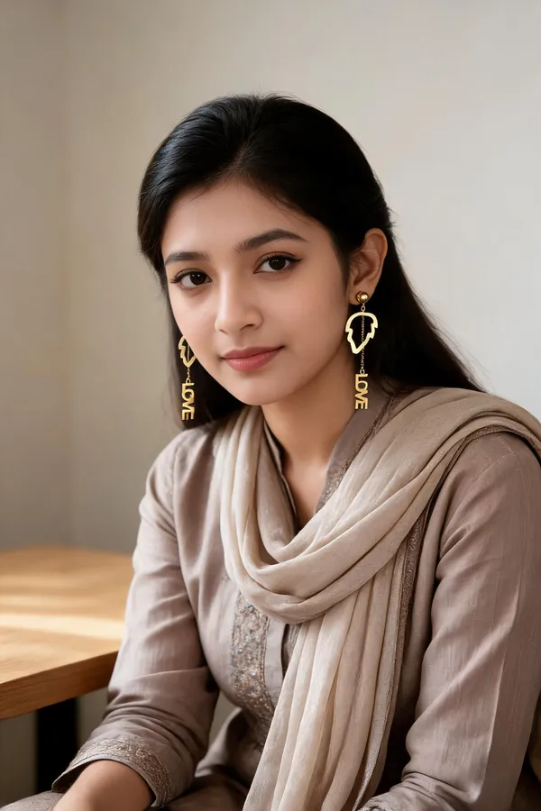 Gold_Alloy_Earrings_For_Women