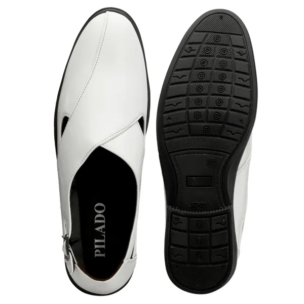 White_Buckle_Formal_Shoes_for_Men