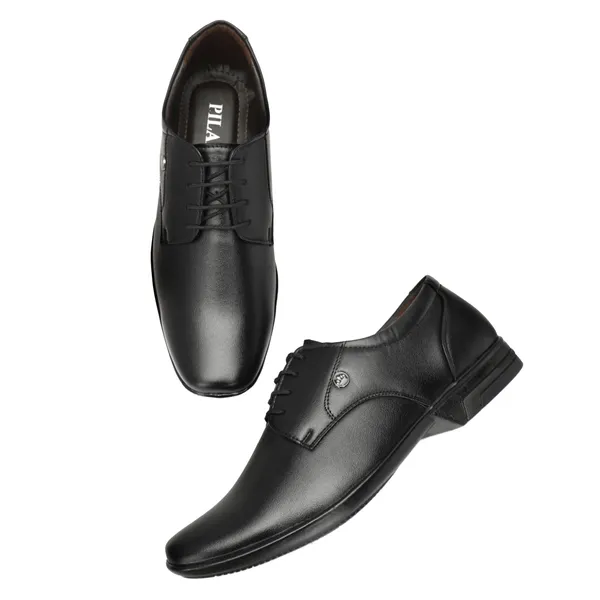 Black_Lace-Up_Formal_Shoes_for_Men