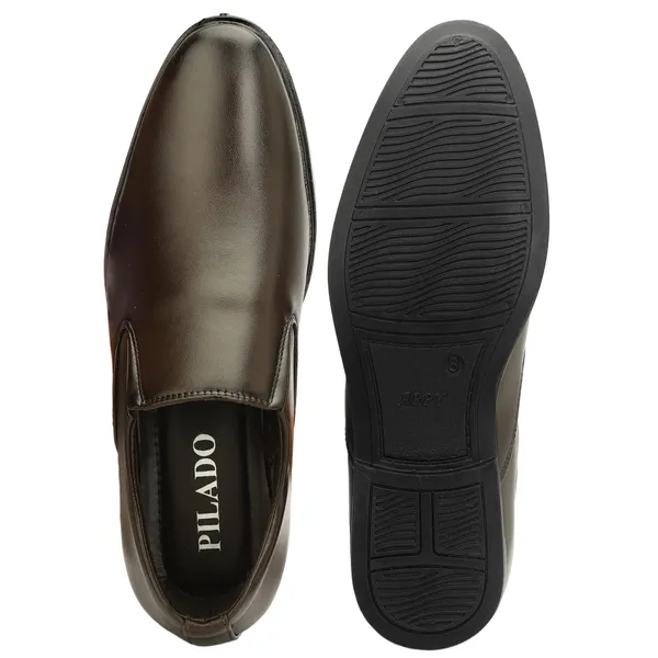 Brown_Formal_Slip-On_Shoes_for_Men