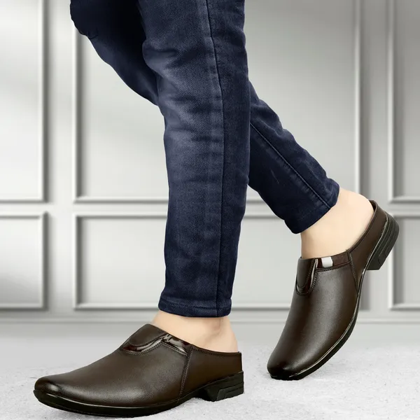 Black_Slip-On_Formal_Loafers_for_Men