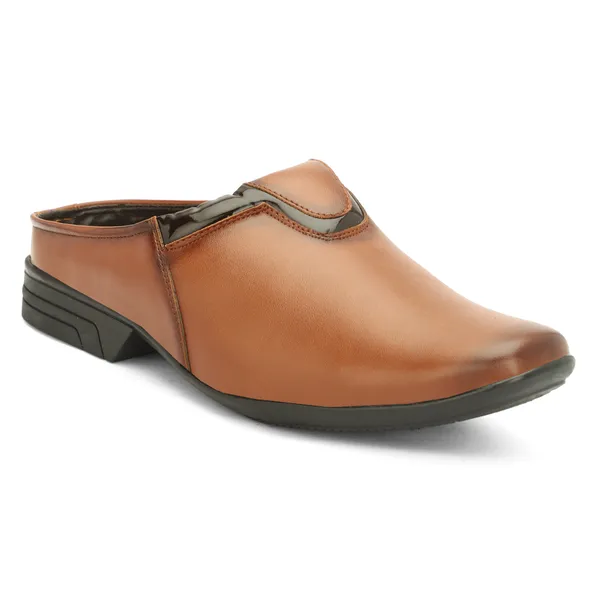 Brown_Slip-On_Formal_Shoes_for_Men