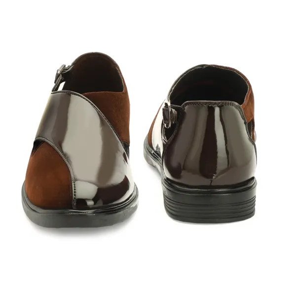 Brown_Patent_Finish_Formal_Shoes_for_Men
