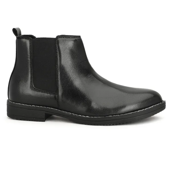 Black_Leather-Look_Chelsea_Boots_for_Adults