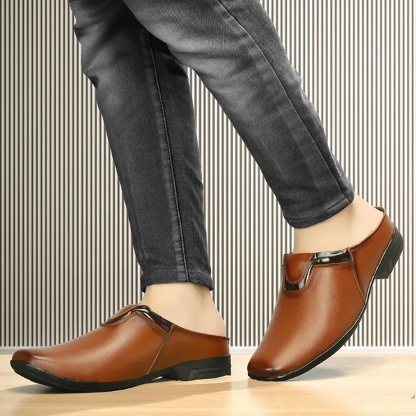 Brown_Slip-On_Formal_Shoes_for_Men