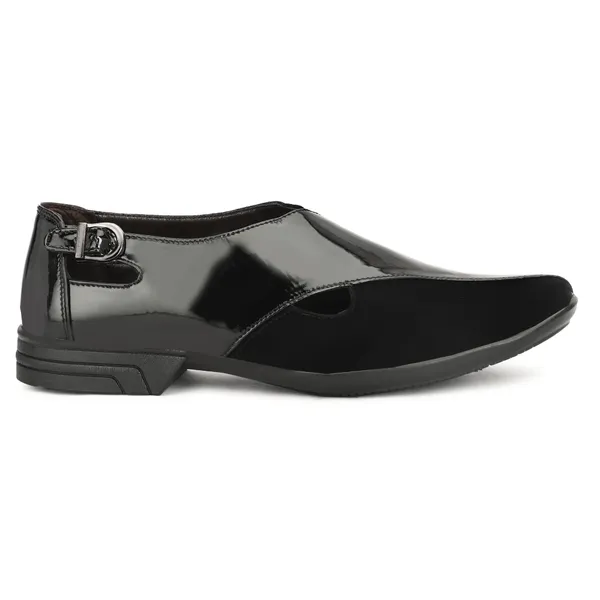 Black_Glossy_Synthetic_Monk_Strap_Formal_Shoes_for_Men