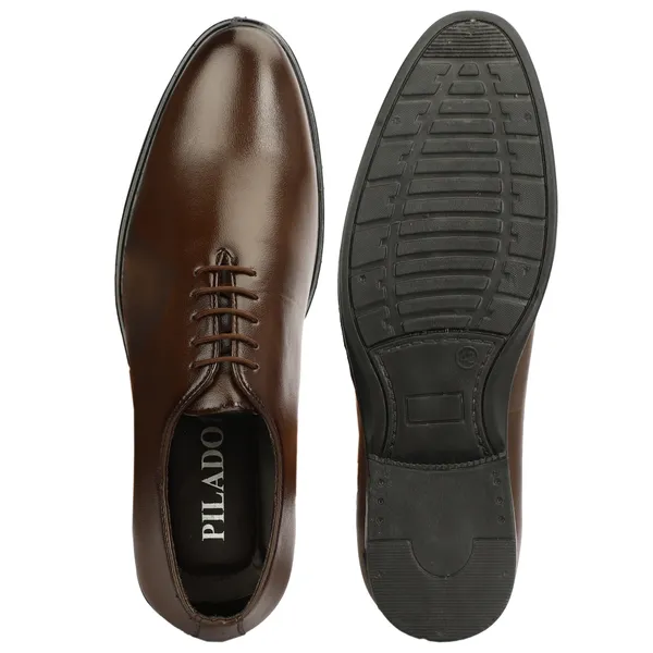 Brown_Lace-Up_Formal_Shoes_for_Men