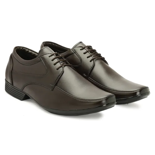 Brown_Synthetic_Leather_Formal_Lace-Up_Shoes_for_Men