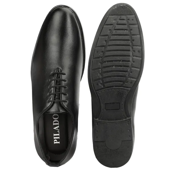 Black_Synthetic_Leather_Formal_Shoes_for_Men