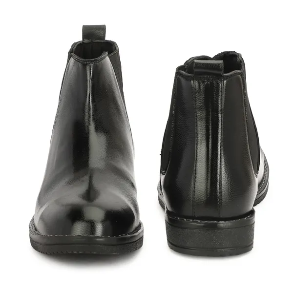 Black_Leather-Look_Chelsea_Boots_for_Adults