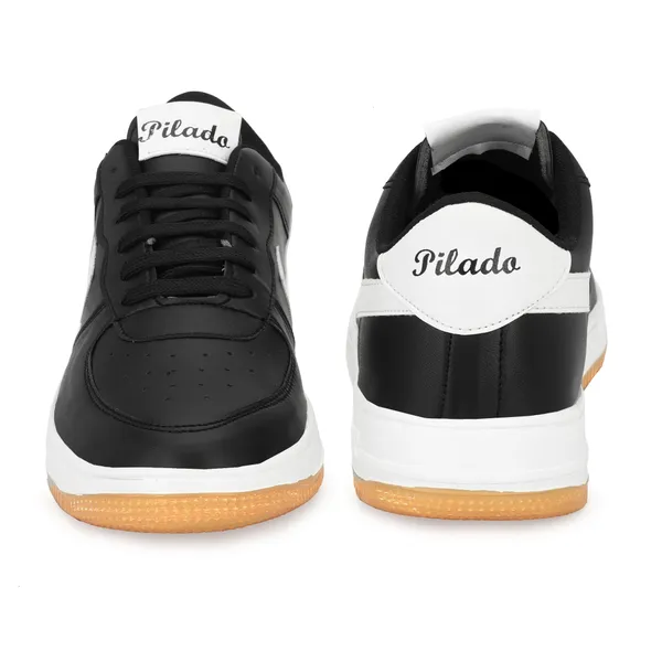 Black_Low_Top_Lace_Up_Sneakers_for_Men