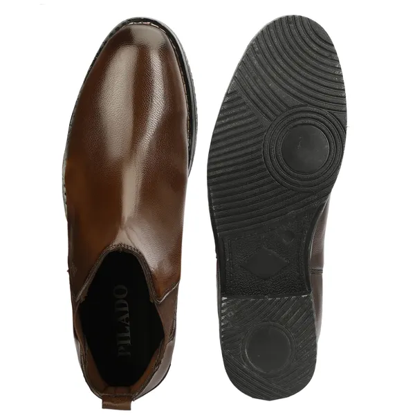 Brown_Chelsea_Ankle_Boots_for_Men