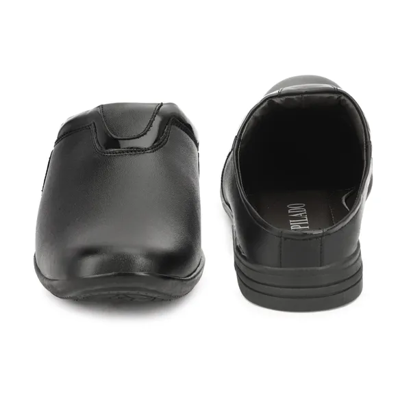 Black_Synthetic_Slip-On_Formal_Mules_for_Men
