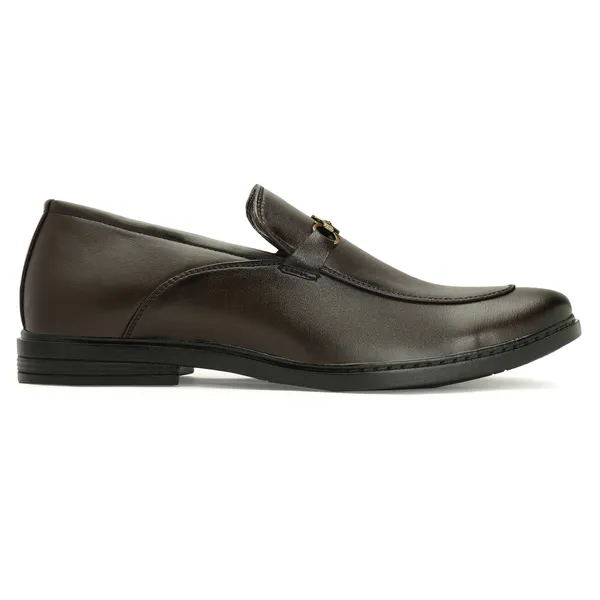 Brown_Slip-On_Loafers_for_Men