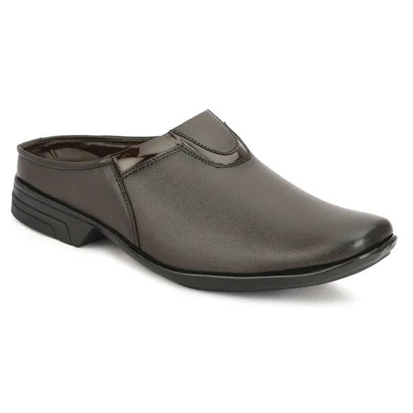 Black_Slip-On_Formal_Loafers_for_Men
