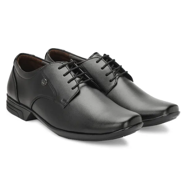 Black_Lace-Up_Formal_Shoes_for_Men