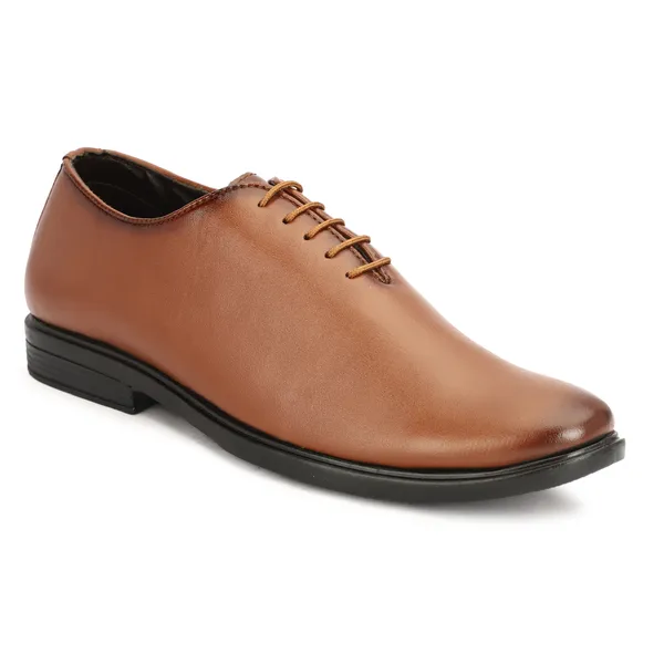 Brown_Formal_Lace-Up_Shoes_for_Men