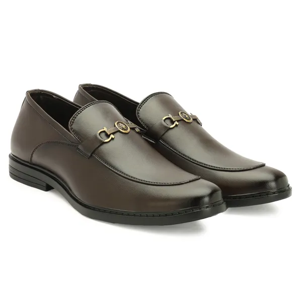 Brown_Slip-On_Loafers_for_Men