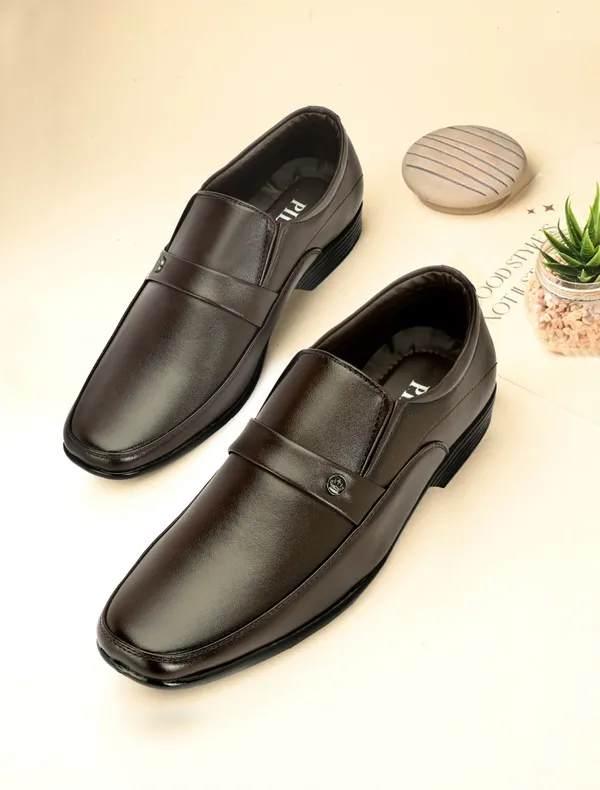 Brown_Slip-On_Formal_Shoes_for_Men
