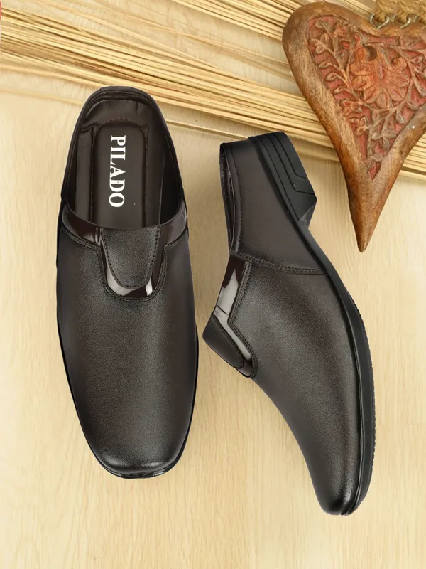Black_Slip-On_Formal_Loafers_for_Men