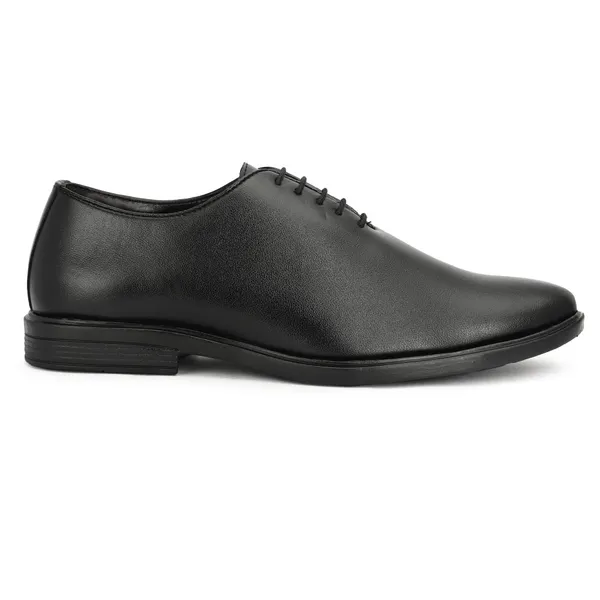 Black_Synthetic_Leather_Formal_Shoes_for_Men