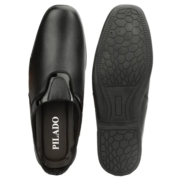Black_Synthetic_Slip-On_Formal_Mules_for_Men