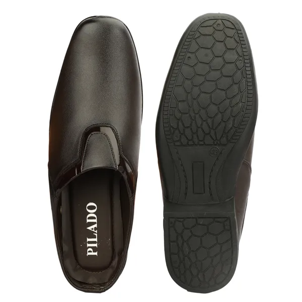 Black_Slip-On_Formal_Loafers_for_Men