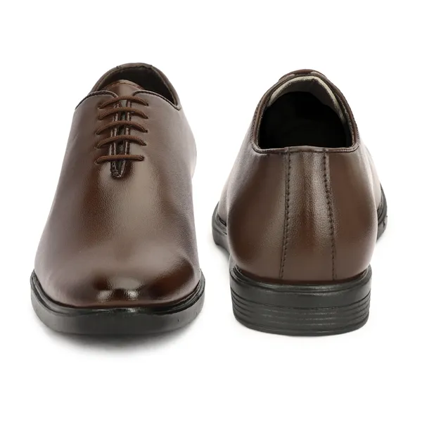 Brown_Lace-Up_Formal_Shoes_for_Men