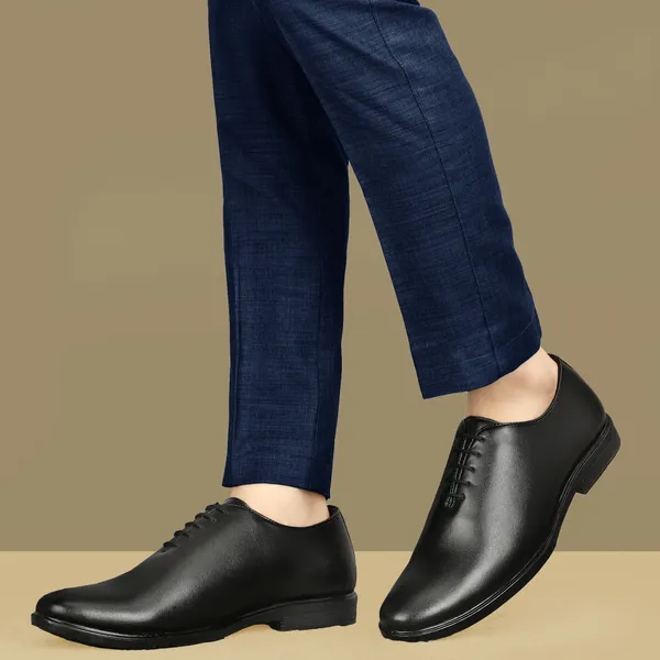 Black_Synthetic_Leather_Formal_Shoes_for_Men
