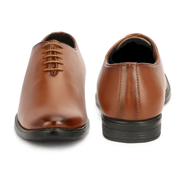 Brown_Formal_Lace-Up_Shoes_for_Men