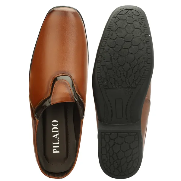 Brown_Slip-On_Formal_Shoes_for_Men