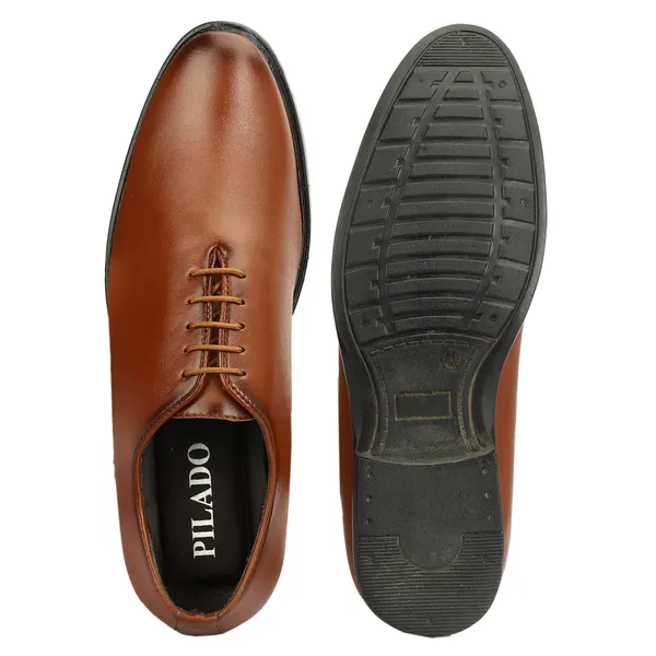 Brown_Formal_Lace-Up_Shoes_for_Men