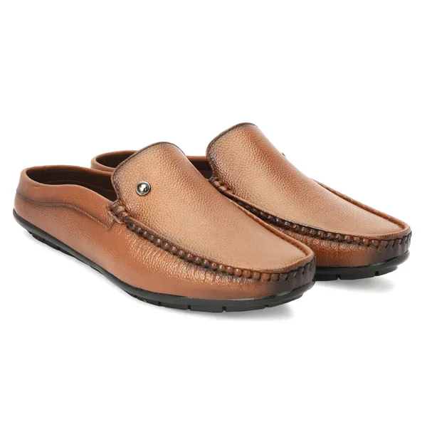 Brown_Textured_Casual_Loafers_for_Men