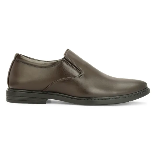 Brown_Formal_Slip-On_Shoes_for_Men