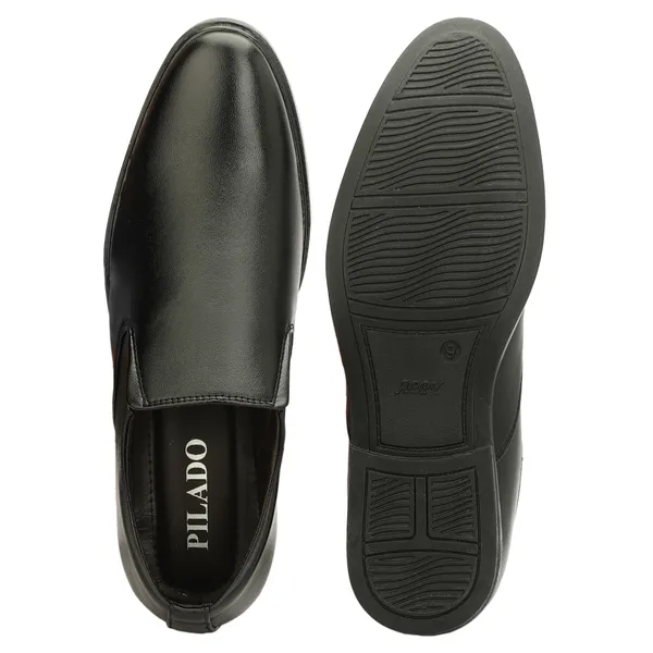 Black_Synthetic_Leather_Formal_Slip-On_Shoes_for_Men