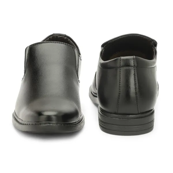 Black_Synthetic_Leather_Formal_Slip-On_Shoes_for_Men