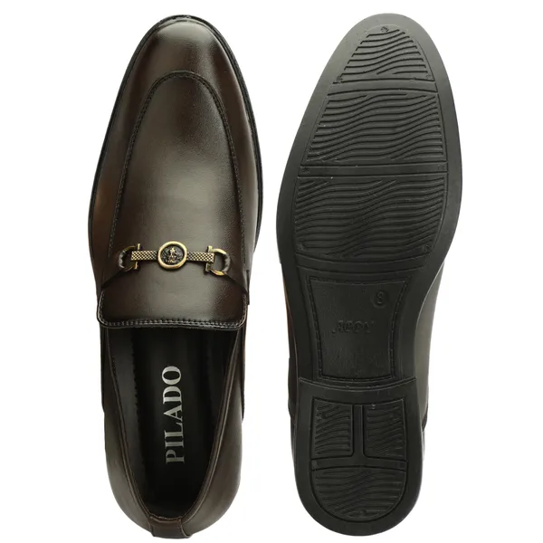 Brown_Slip-On_Loafers_for_Men