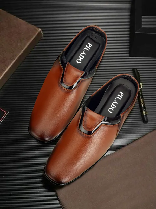 Brown_Slip-On_Formal_Shoes_for_Men