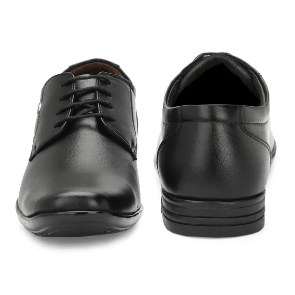 Black_Lace-Up_Formal_Shoes_for_Men