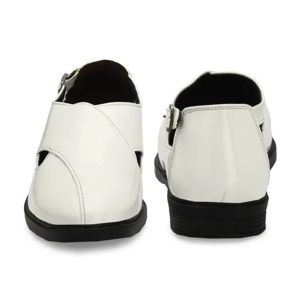 White_Buckle_Formal_Shoes_for_Men