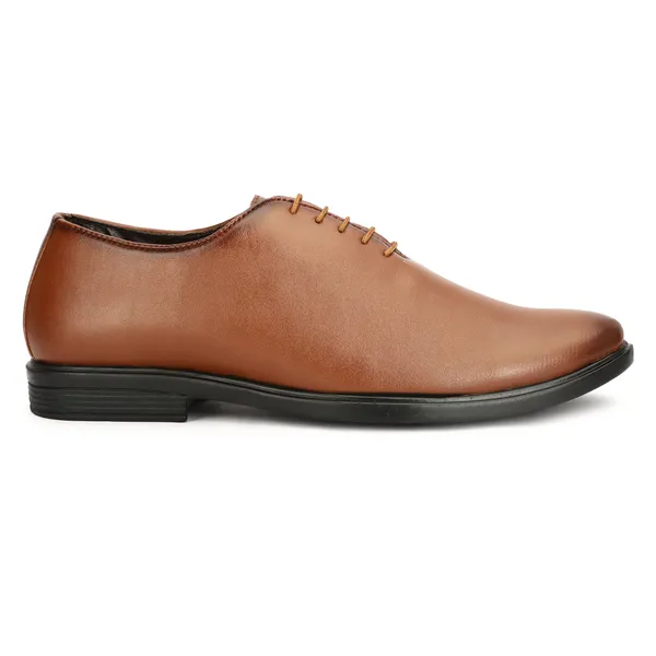 Brown_Formal_Lace-Up_Shoes_for_Men