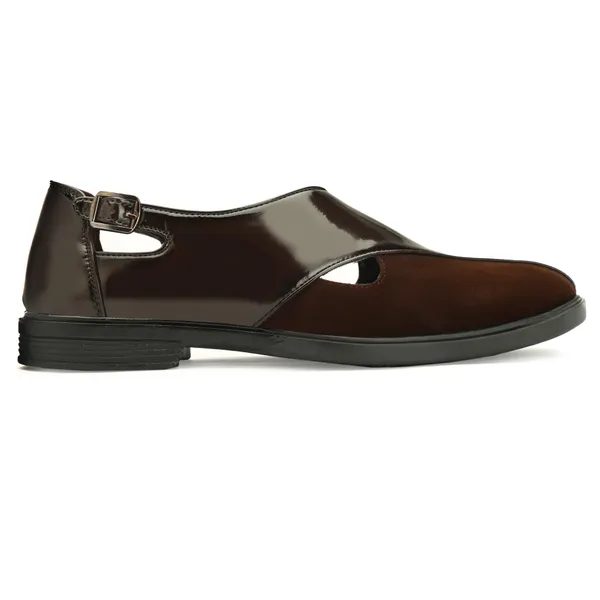 Brown_Patent_Finish_Formal_Shoes_for_Men