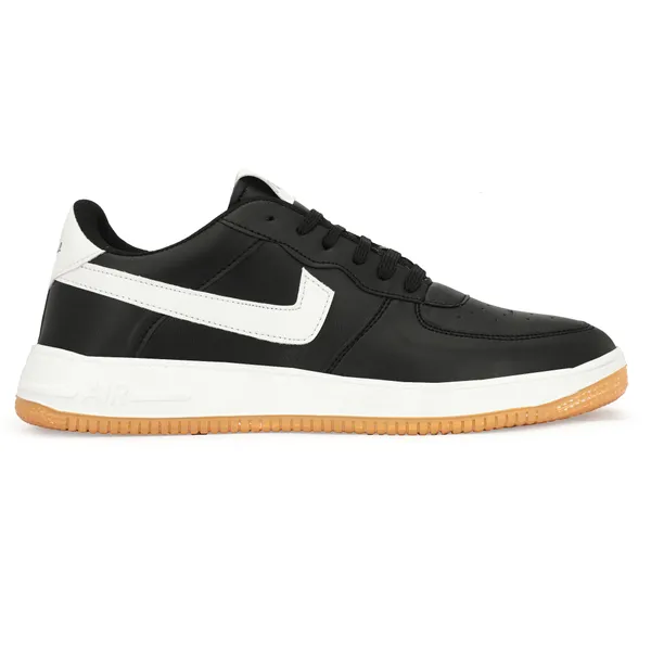 Black_Low_Top_Lace_Up_Sneakers_for_Men