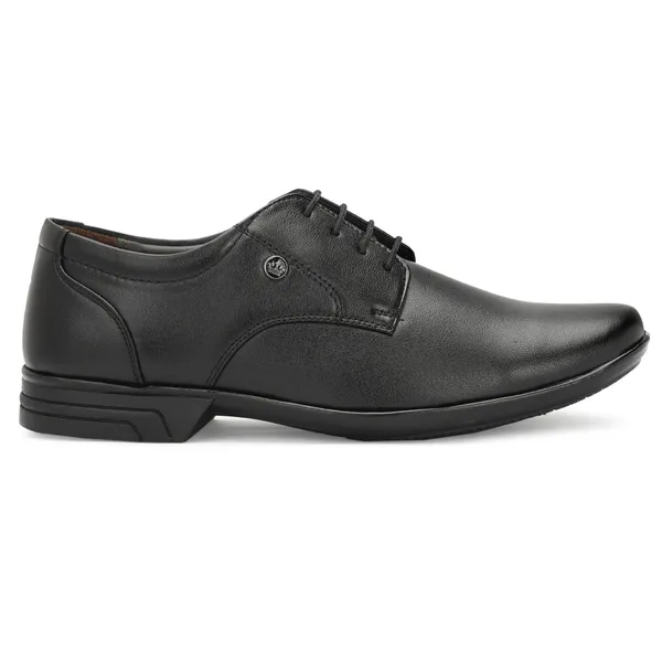 Black_Lace-Up_Formal_Shoes_for_Men