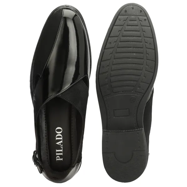 Black_Patent_Finish_Mary_Jane_Shoes_for_Women