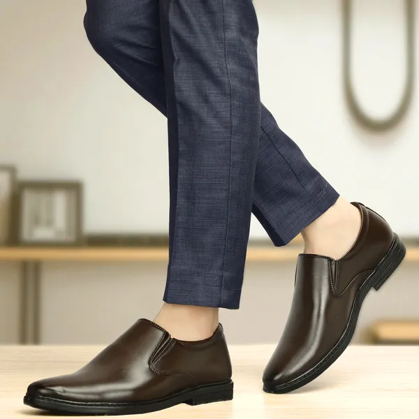 Brown_Formal_Slip-On_Shoes_for_Men