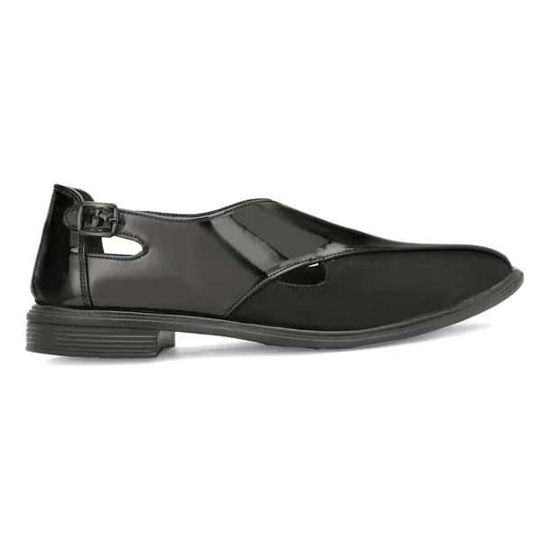 Black_Patent_Finish_Mary_Jane_Shoes_for_Women