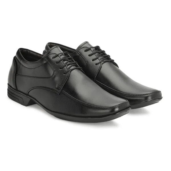 Black_Formal_Lace-Up_Shoes_for_Men