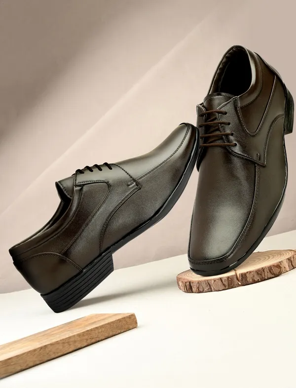Brown_Synthetic_Leather_Formal_Lace-Up_Shoes_for_Men