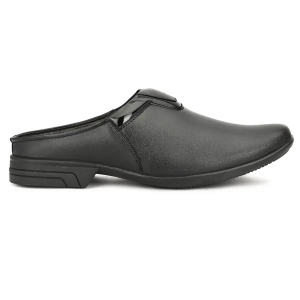 Black_Synthetic_Slip-On_Formal_Mules_for_Men